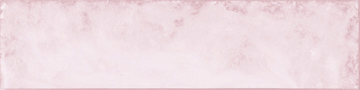 Caleta Rosa Ceramic 7.5x30cm