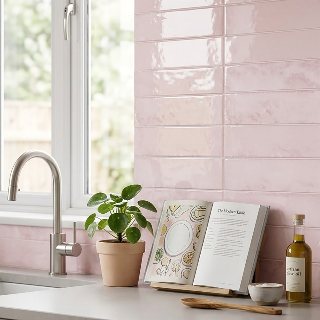 Kitchen Tiles
