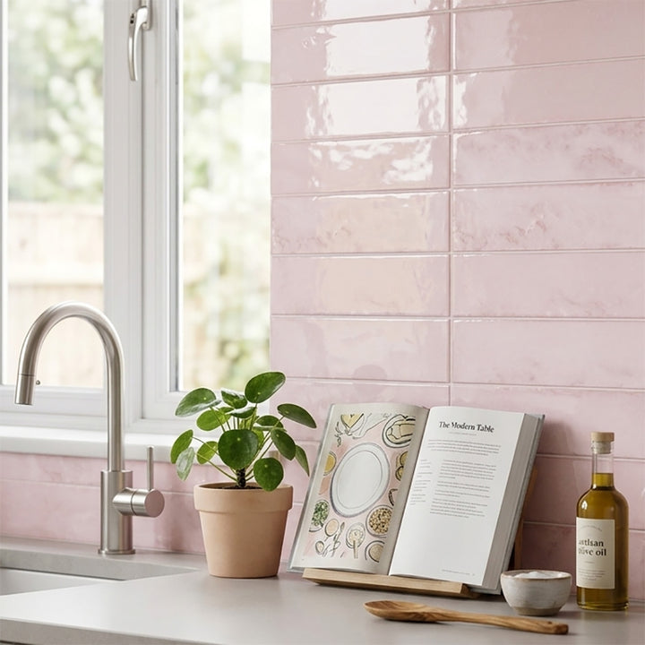 Kitchen Tiles