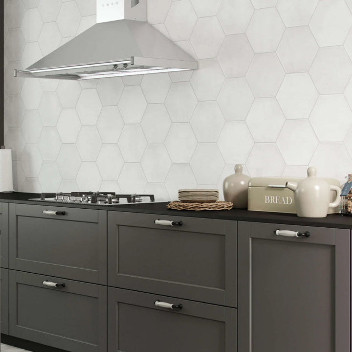 Kitchen Tiles