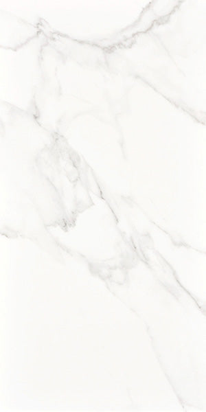 Carrara Sugar Glaze Porcelain 30x60cm