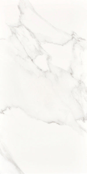 Carrara Sugar Glaze Porcelain 30x60cm