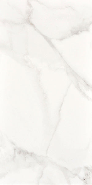 Carrara Sugar Glaze Porcelain 30x60cm