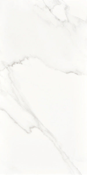 Carrara Sugar Glaze Porcelain 30x60cm
