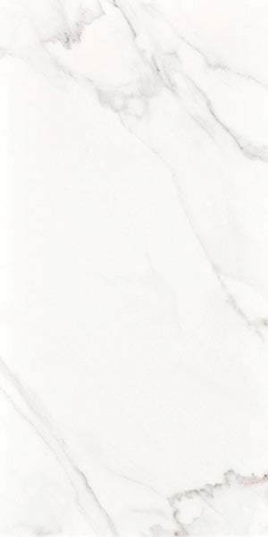 Carrara Sugar Glaze Porcelain 30x60cm