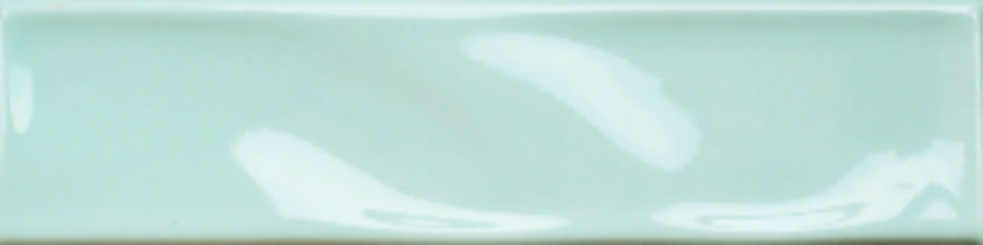 Casita Aqua Ceramic 7.5x30cm