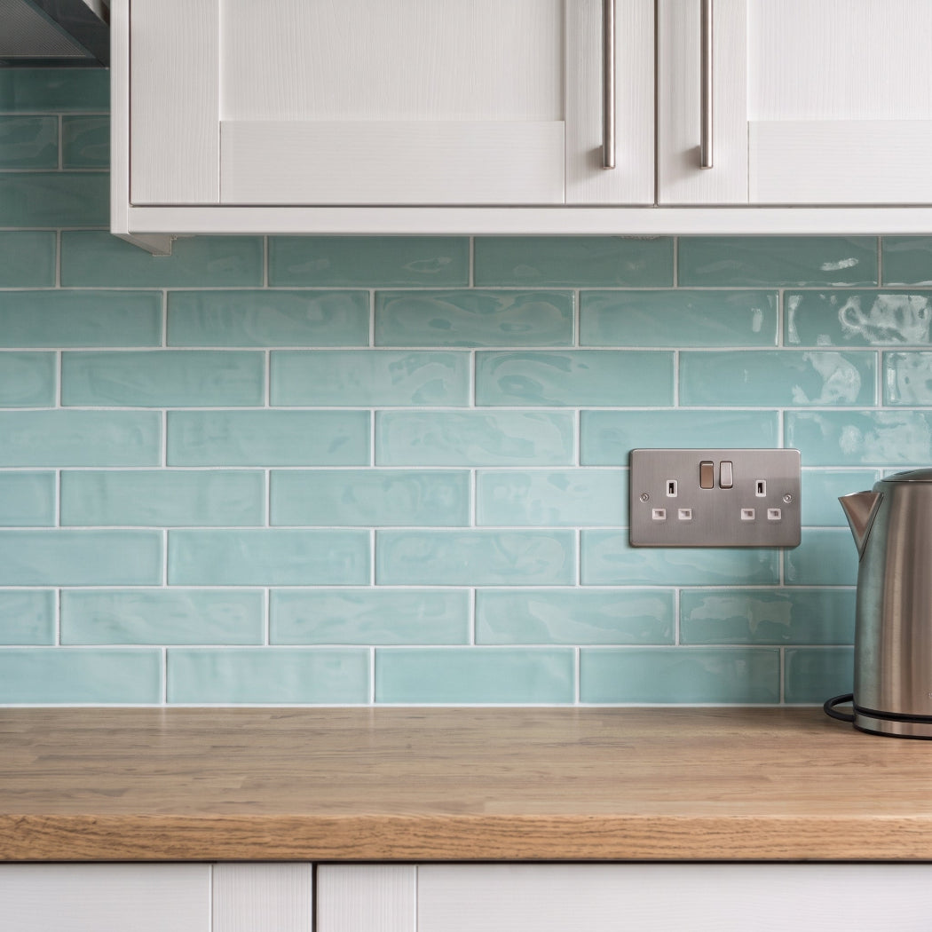 Kitchen Tiles