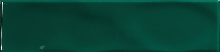Casita Forest Green Ceramic 7.5x30cm
