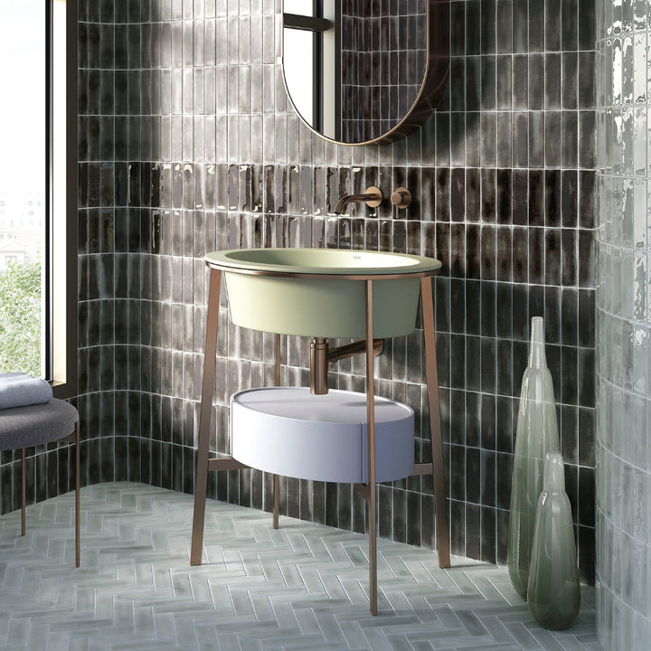 Bathroom Tiles
