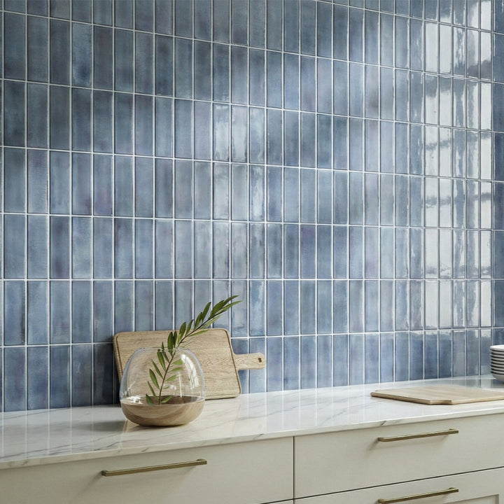 Kitchen Tiles