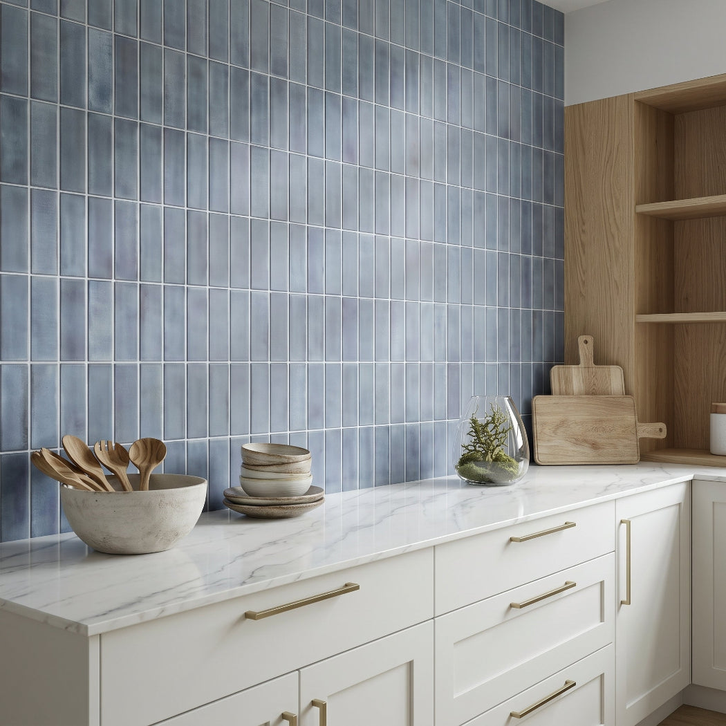 Kitchen Tiles