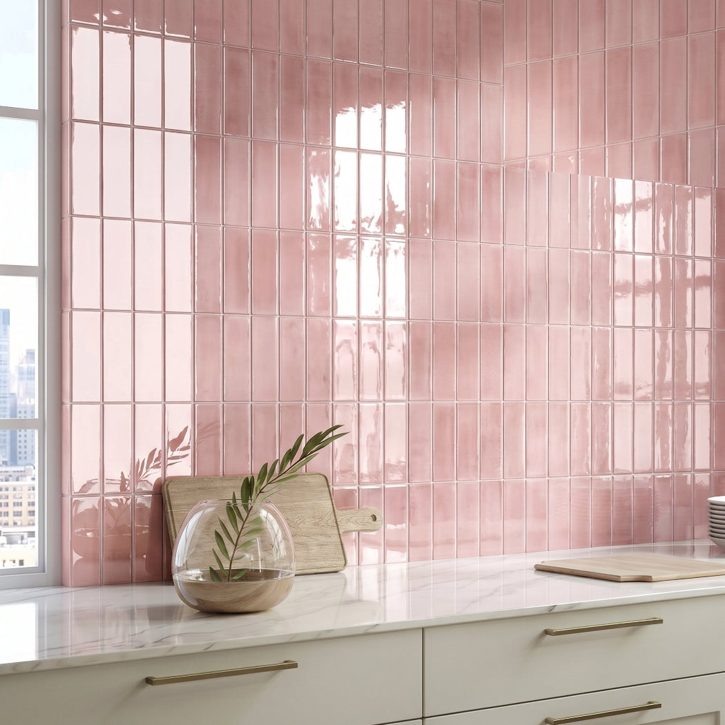 Kitchen Tiles