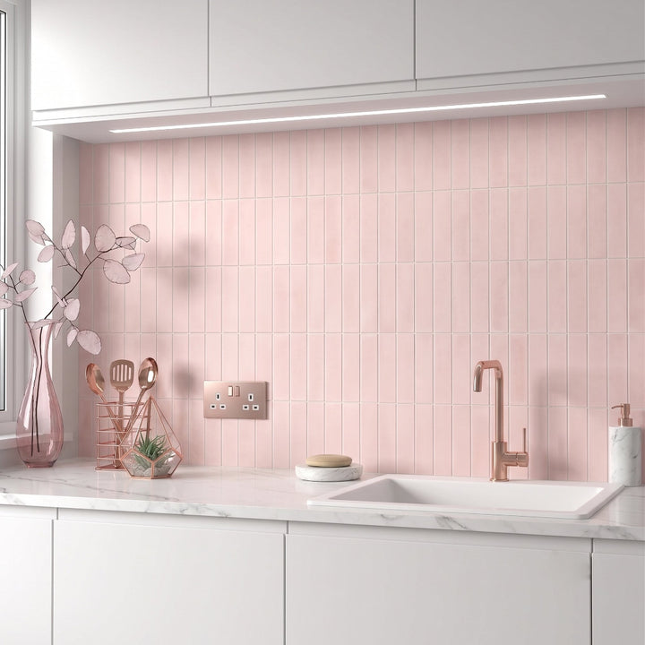 Kitchen Tiles