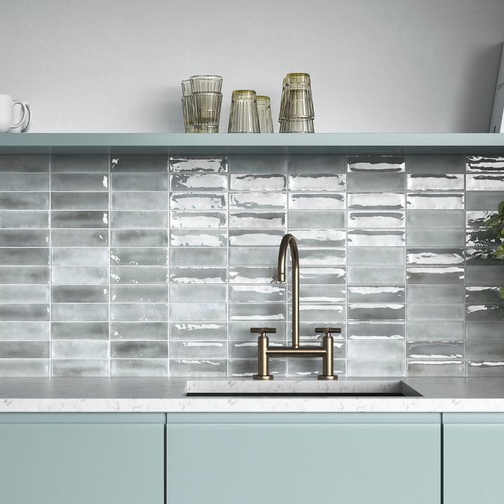 Kitchen Tiles