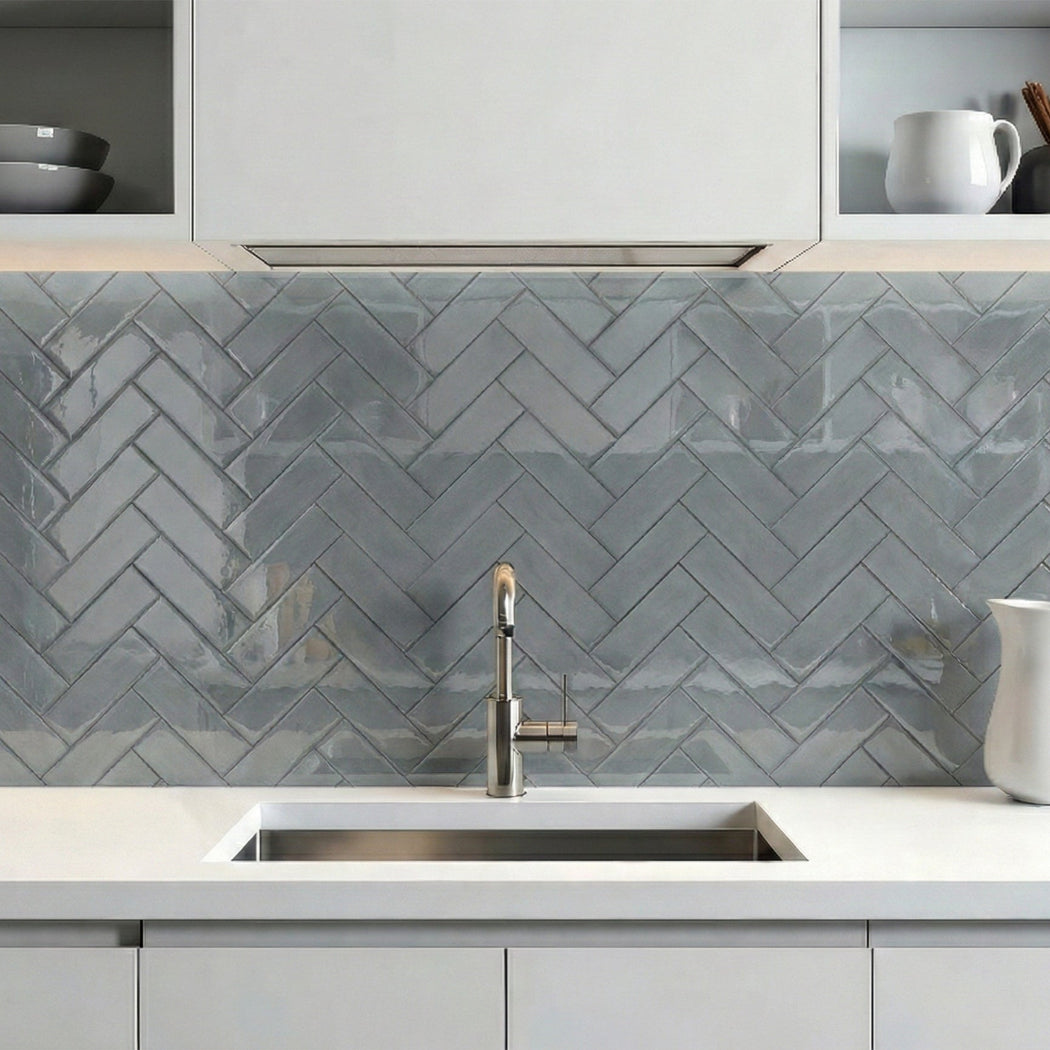 Kitchen Tiles