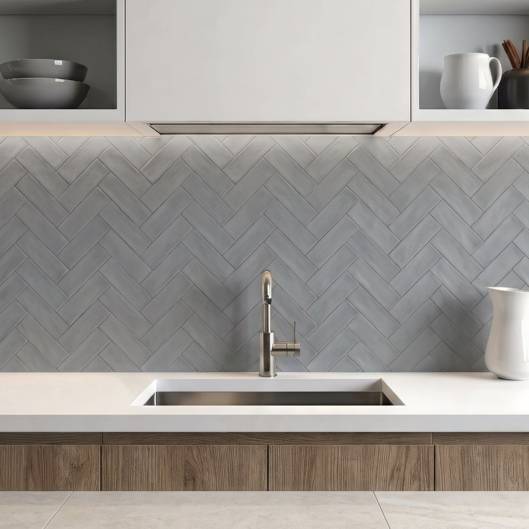 Kitchen Tiles