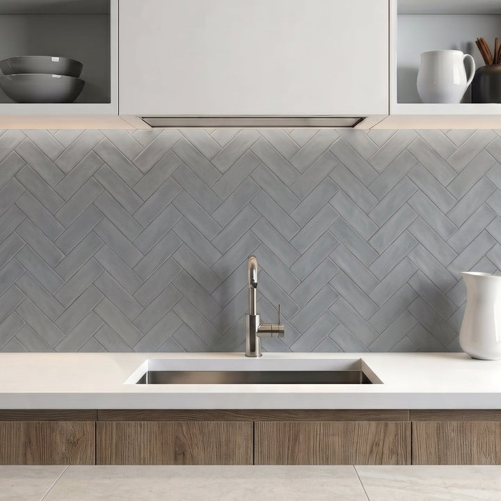 Kitchen Tiles