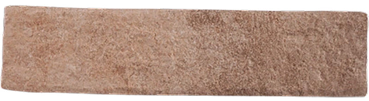 Chicago Light Brick Effect Porcelain 6x25cm
