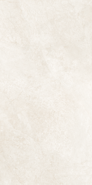 Cilali Beige Gloss Ceramic 30x60cm