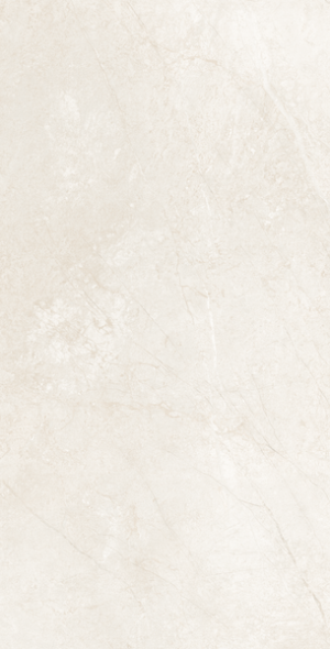 Cilali Beige Gloss Ceramic 30x60cm