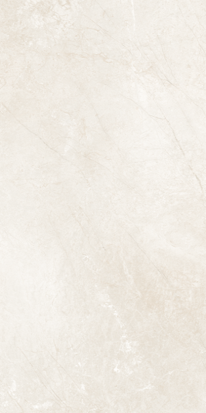 Cilali Beige Gloss Ceramic 30x60cm
