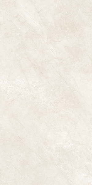 Cilali Beige Gloss Ceramic 30x60cm