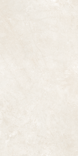 Cilali Beige Gloss Ceramic 30x60cm