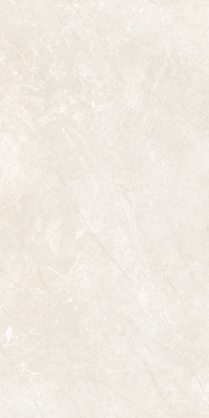 Cilali Beige Gloss Ceramic 30x60cm