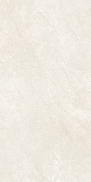 Cilali Beige Gloss Ceramic 30x60cm