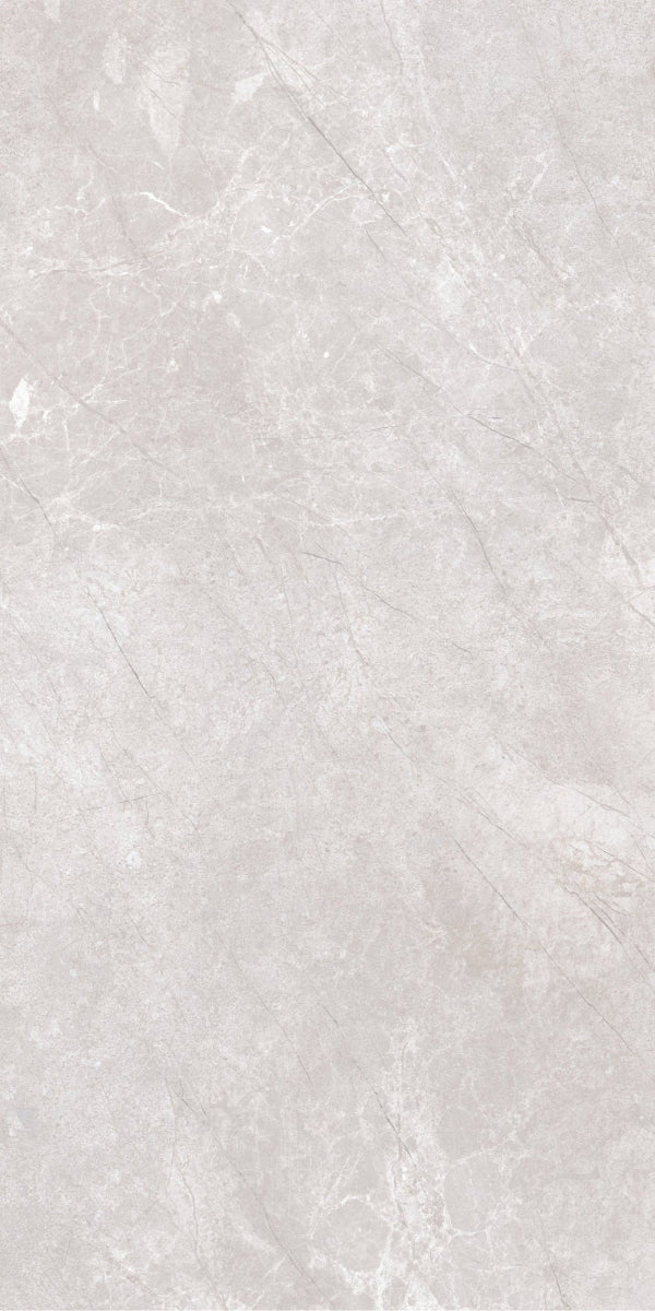 Cilali Grey Gloss Ceramic 30x60cm