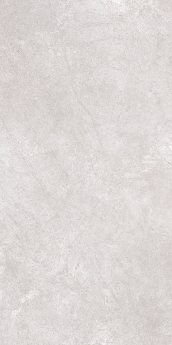 Cilali Grey Gloss Ceramic 30x60cm