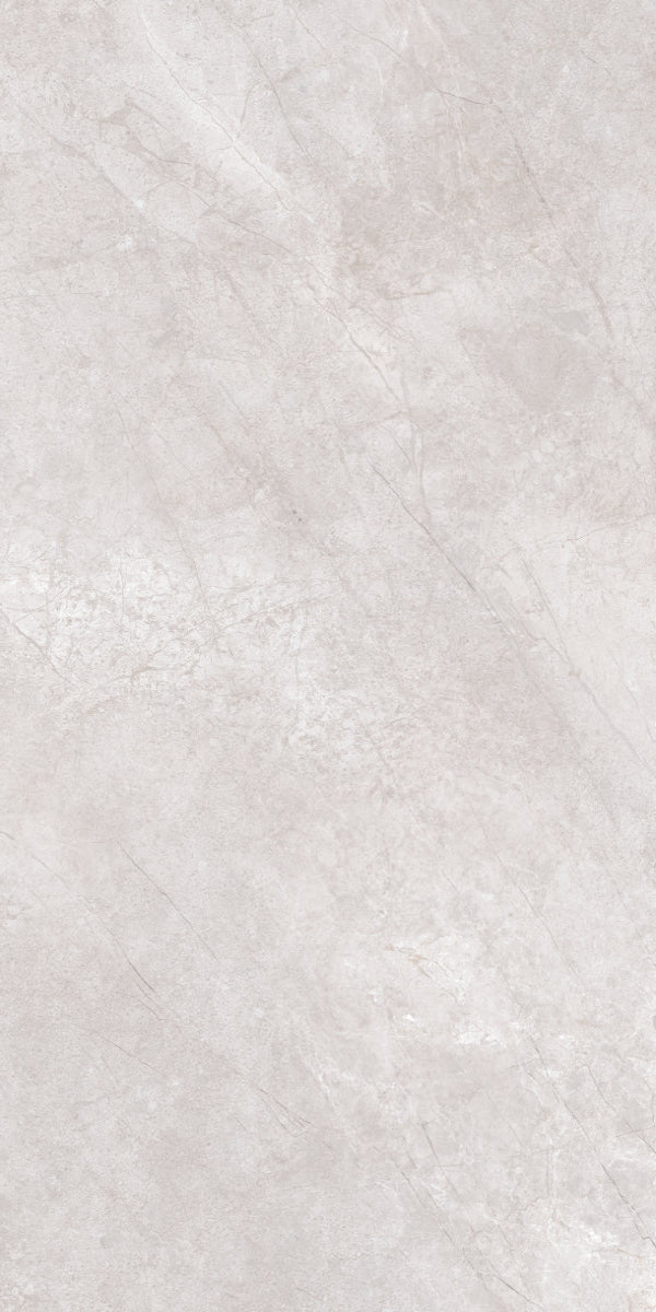 Cilali Grey Gloss Ceramic 30x60cm