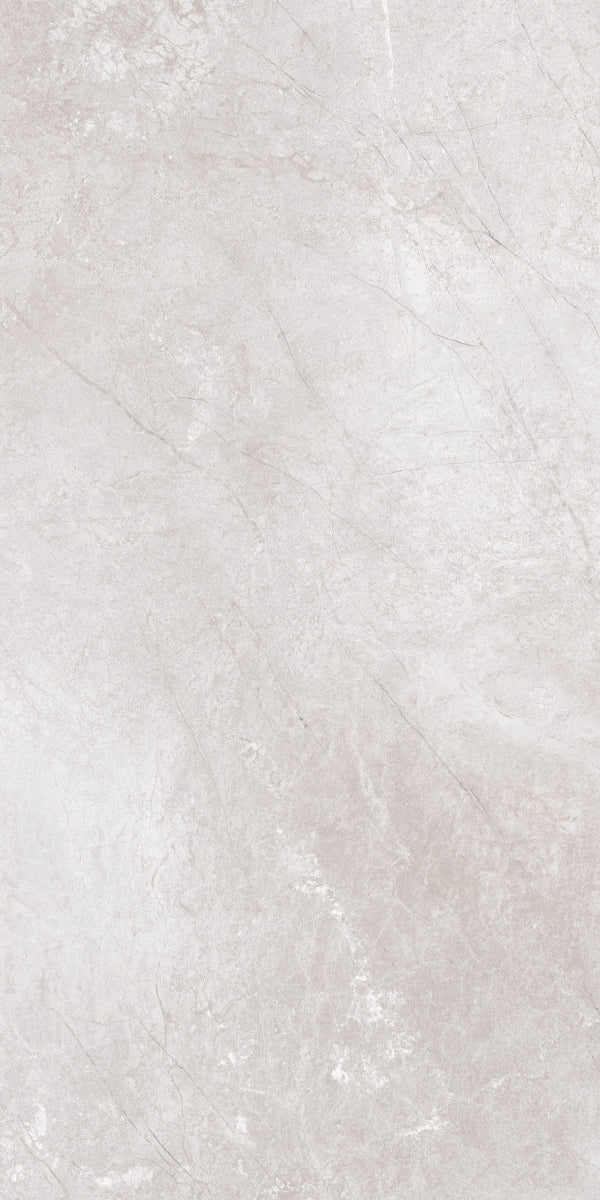 Cilali Grey Gloss Ceramic 30x60cm