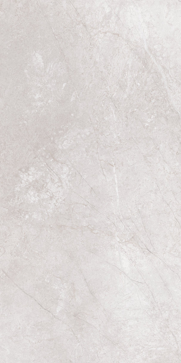 Cilali Grey Gloss Ceramic 30x60cm