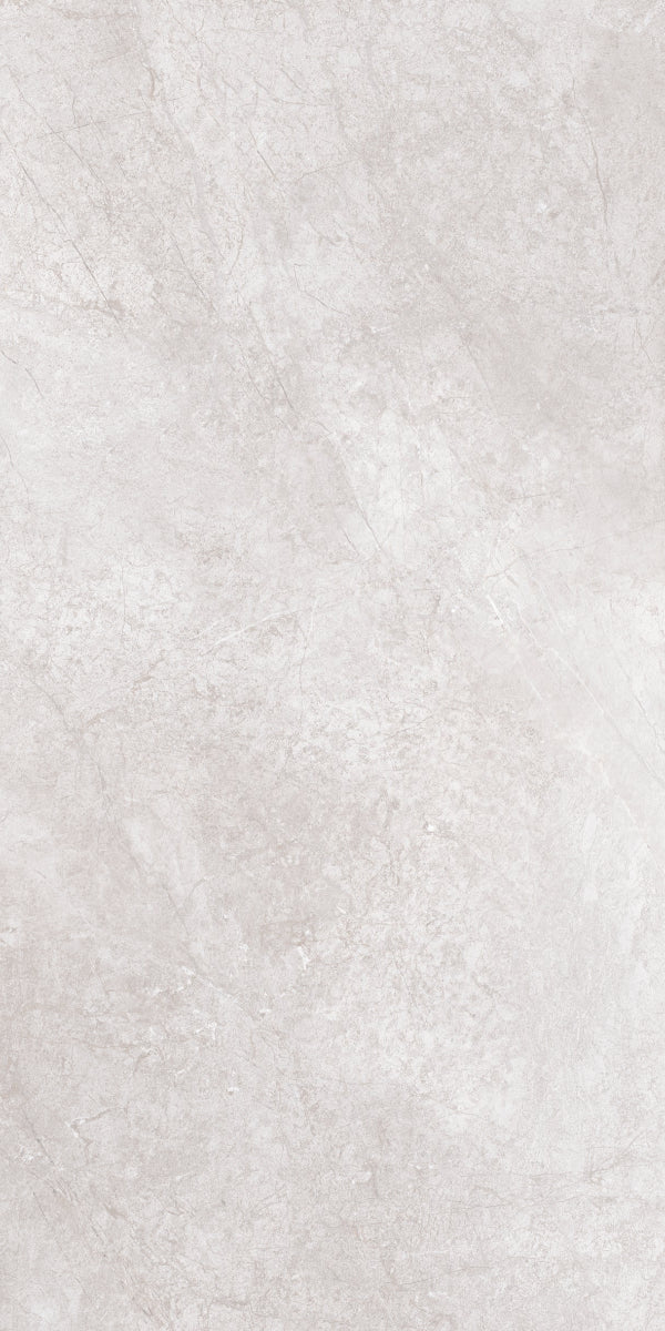 Cilali Grey Gloss Ceramic 30x60cm