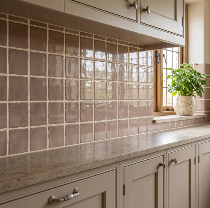 Kitchen Tiles