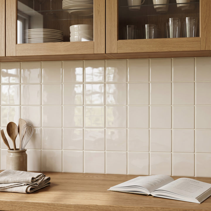 Kitchen Tiles