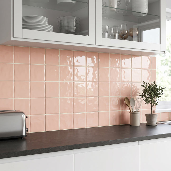 Kitchen Tiles