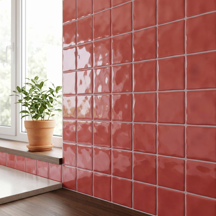 Kitchen Tiles