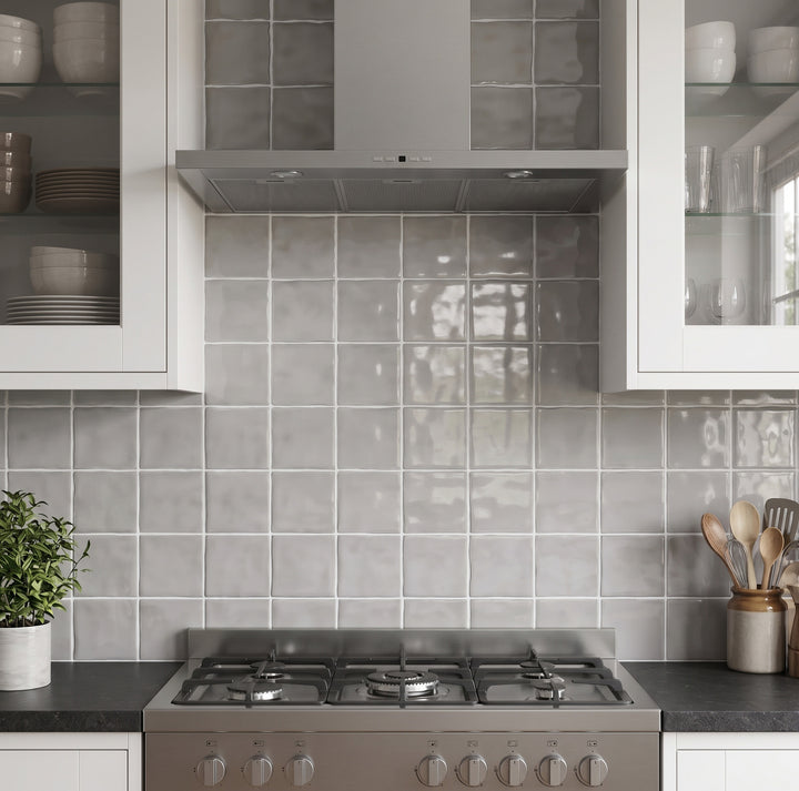 Kitchen Tiles