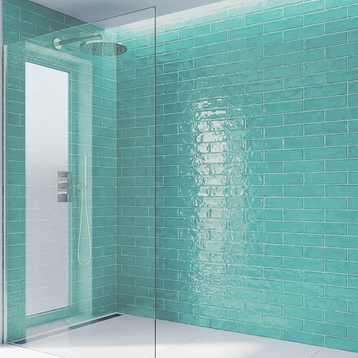 Bathroom Tiles