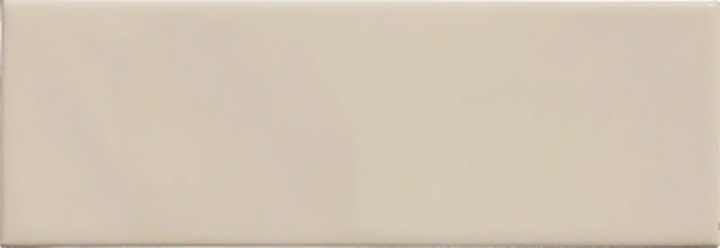 Cottage Cream Ceramic 10x30cm