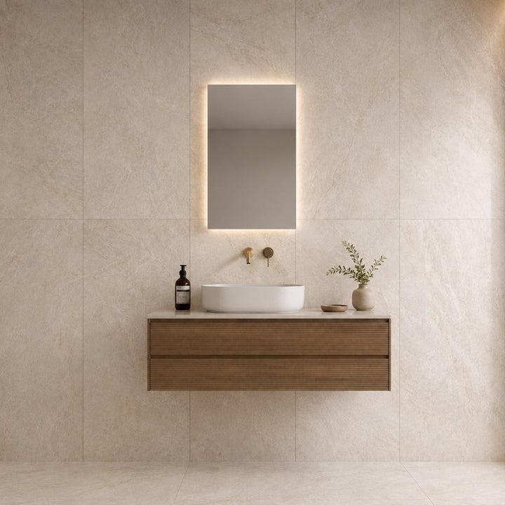 Bathroom Tiles