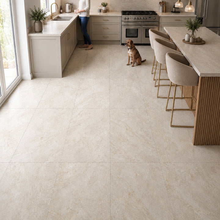 Kitchen Tiles