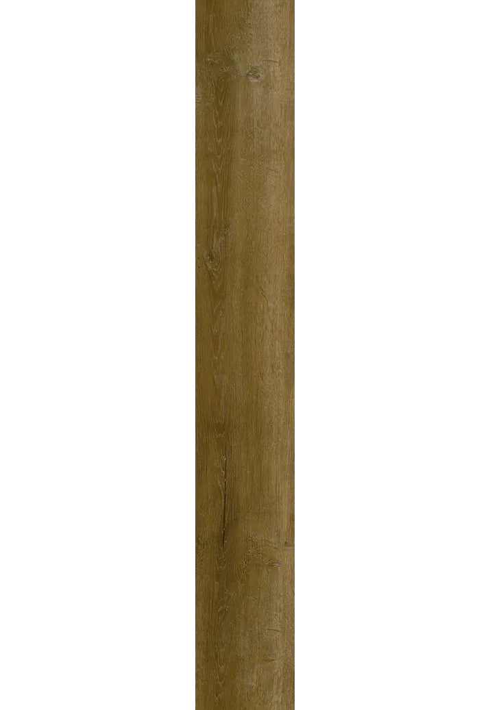 Evermore Dark Oak SPC Flooring 17.8x121.9cm