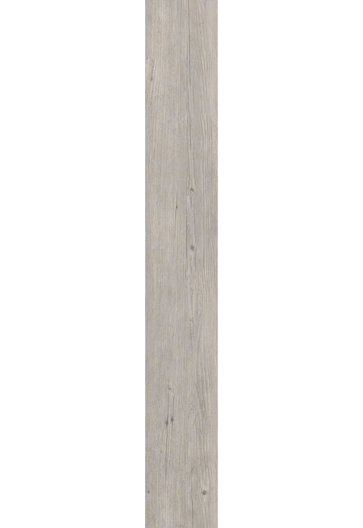 Evermore Grey LVT/SPC Flooring 17.8x121.9cm