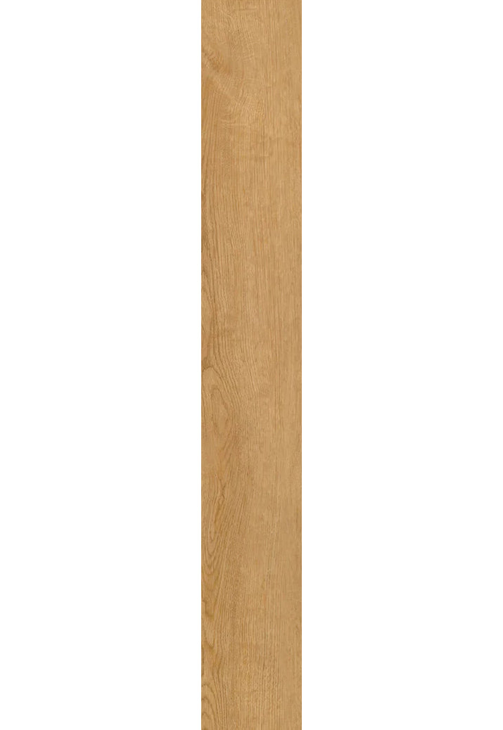 Evermore Light Oak SPC Flooring 17.8x121.9cm