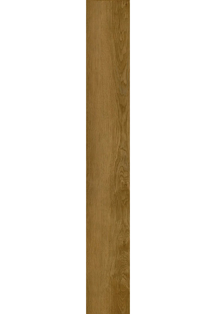 Evermore Medium Oak SPC Flooring 17.8x121.9cm