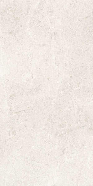 Fenstone Bone Porcelain 30x60cm