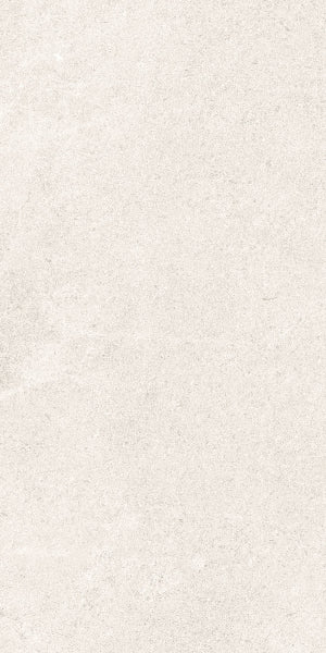 Fenstone Bone Porcelain 30x60cm